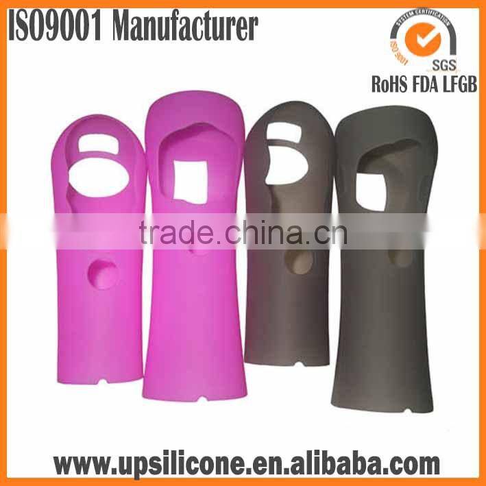 Silicone Case Accessories for PS Move Motion Controller