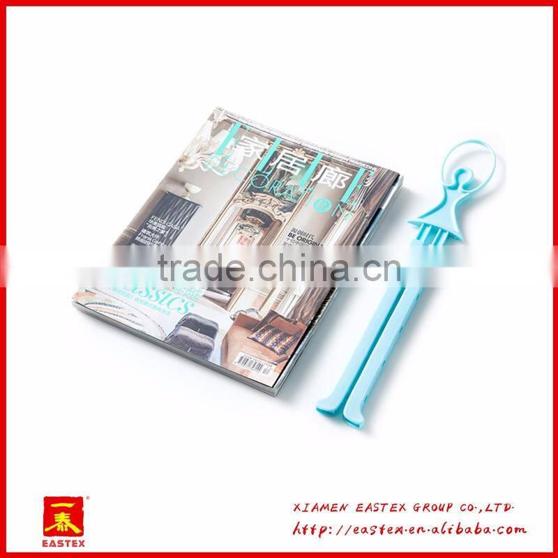 Women's Boot Tree Plastic Shoe Tree With Dancing Design