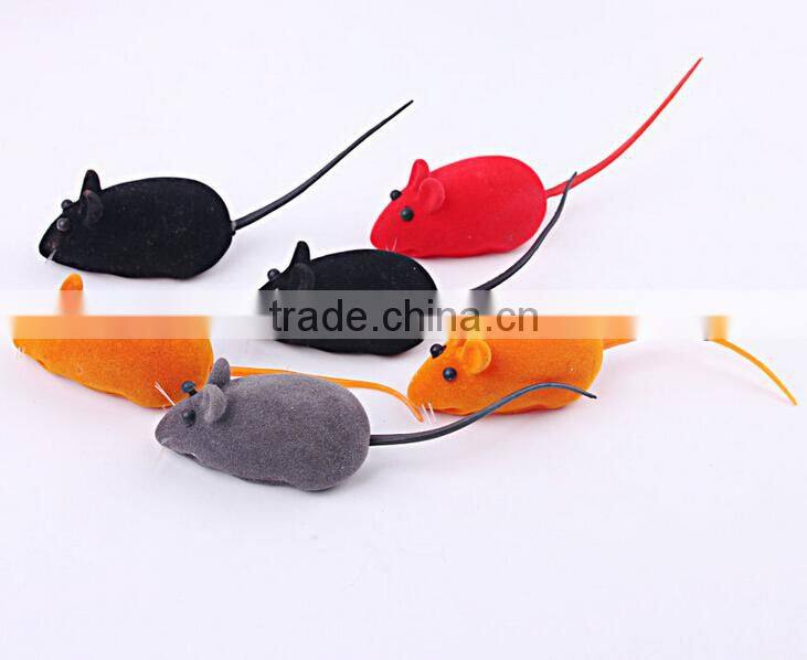 Dog tennis ball clip awesome accessary of pet toy