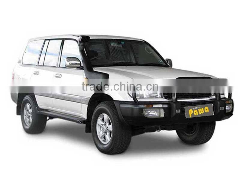 4x4 Snorkel for Toyota Hilux 167