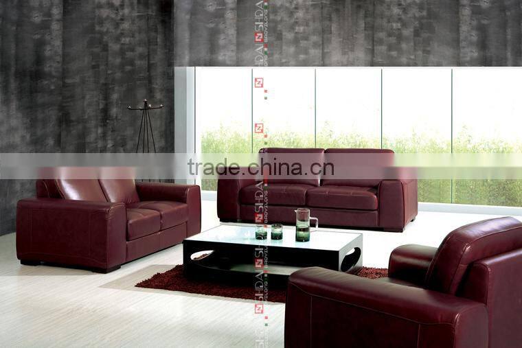 sectional office sofa, small office sofa, office sofa pictures 970