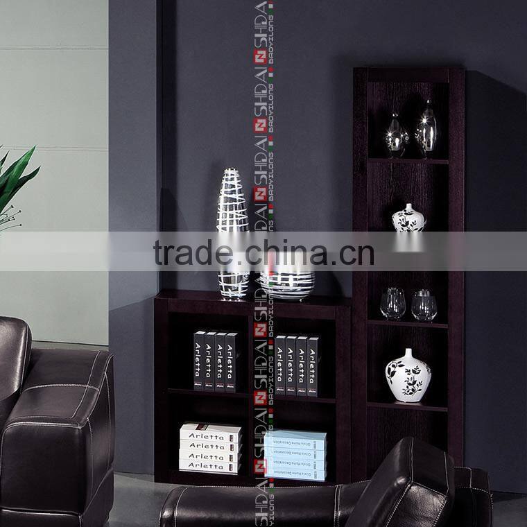 living cabinet / antique living room wooden cabinet / wood cabinet living room furniture E-88 E-87