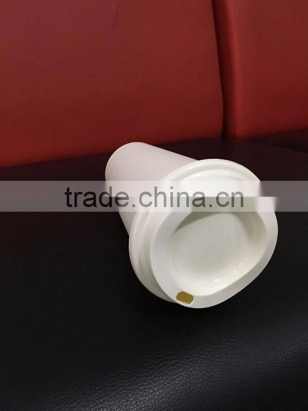 custom starbucks bulk plastic coffee mugs