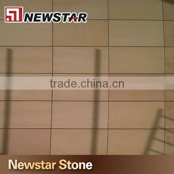 Newstar Sandstone wall cladding sandstone building blocks