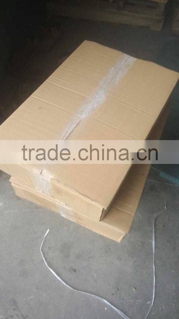 health food, Frozen Squid Wing from China