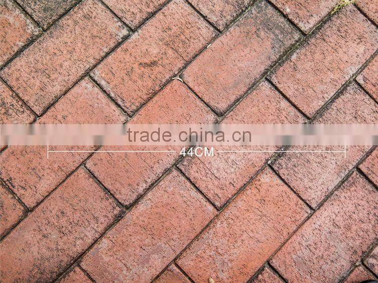 Saw model#DJCS Metal Saw Blade Saw Saw Tooth Knife