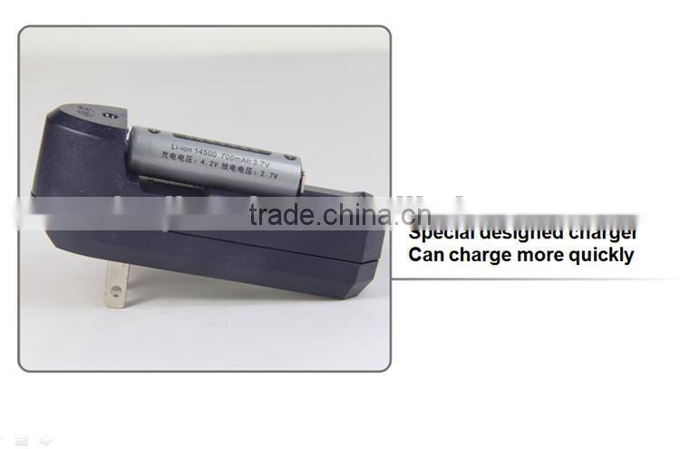 Chargable Led Light Model#DJFL-I SOS 4 Modes