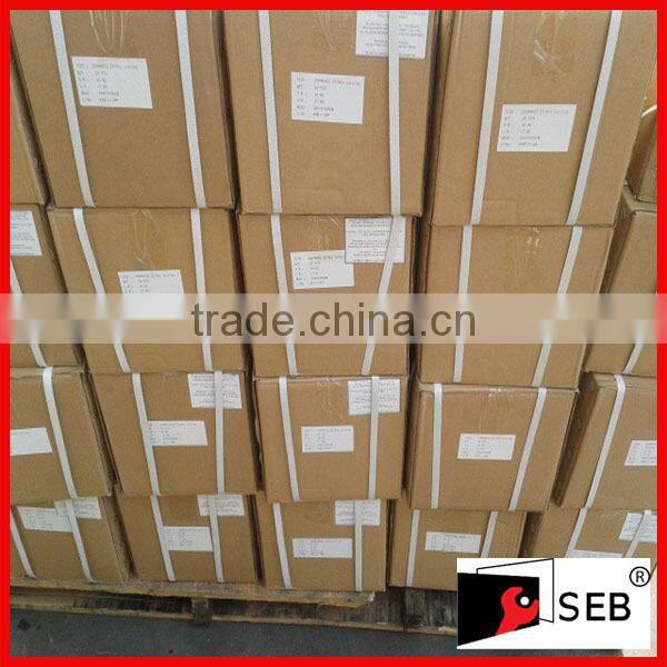 Vacuum Brazed Diamond Cutting saw blade for tile ceramics marble