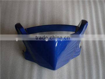 plastic body parts atv, DASHBOARD cover for CF MOTO CF500CC