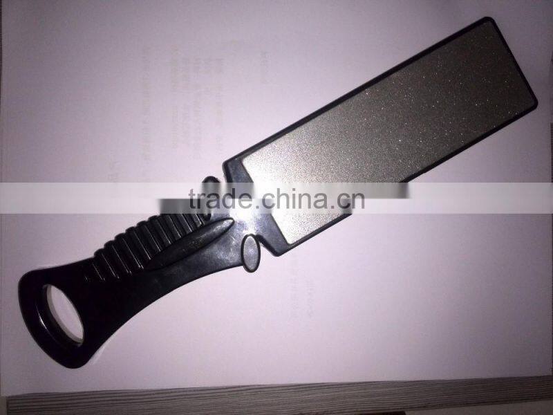 Professional Kitchen Knife Sharpener