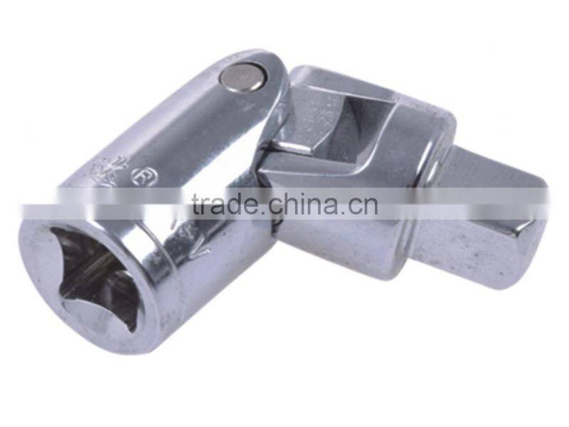 Cr-V material impact universal joint coupling