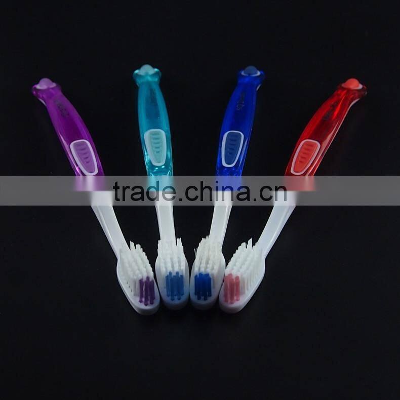 inflatable design portable export Promotion Disposable cheap Toothbrush