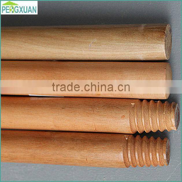 cotton floor cleaning sticks mops