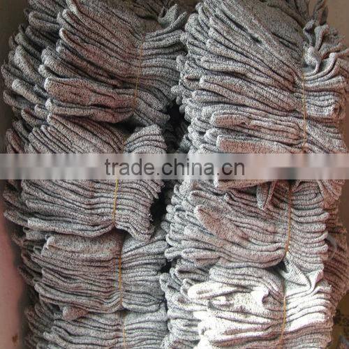 Economy Inspection Gloves