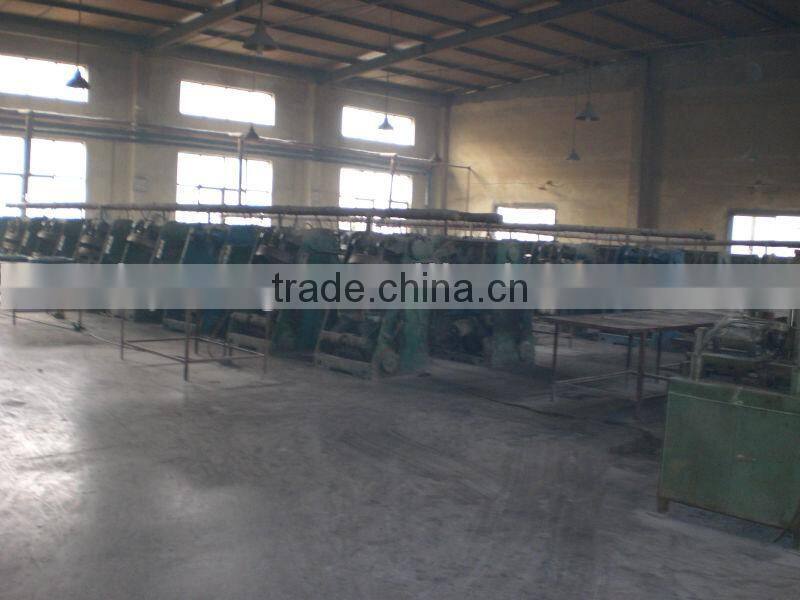 butyl motocycle tube