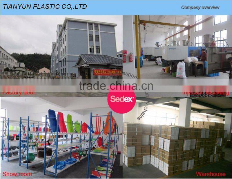 8oz mini cocktail shaker pink