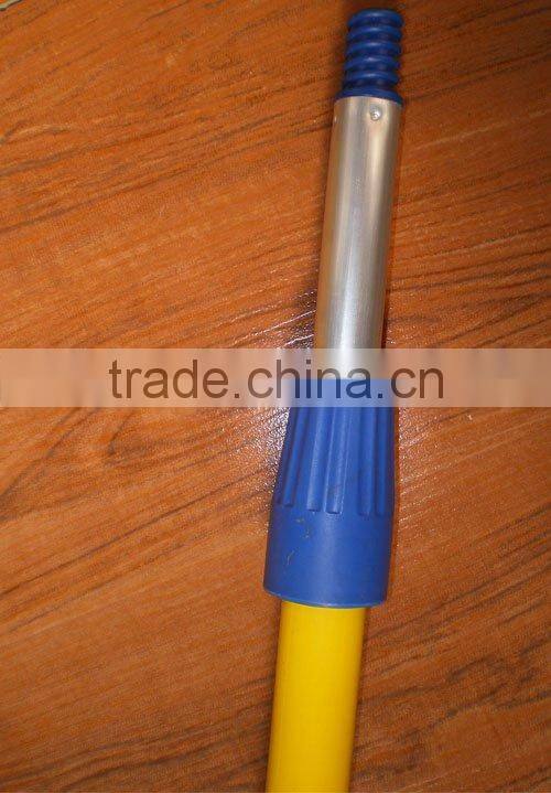 hot-selling practical- professional telescopic extension pole