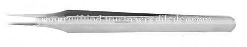 Dumont Tweezers 5