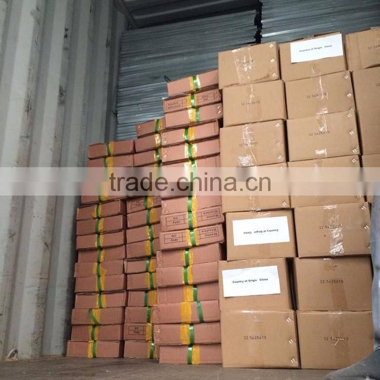 Shandong Heracles trade assurance poultry farming equipment chicken layer cage for sale