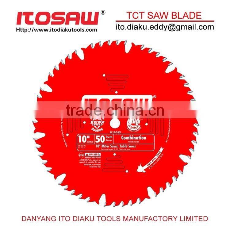 circular saw blade,TCT saw blade.wood saw blade, wood cutting blade laminate saw blade laminate cutting blade
