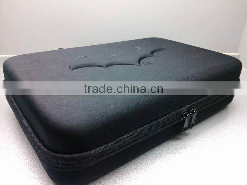 EVA case for travel umbrellas