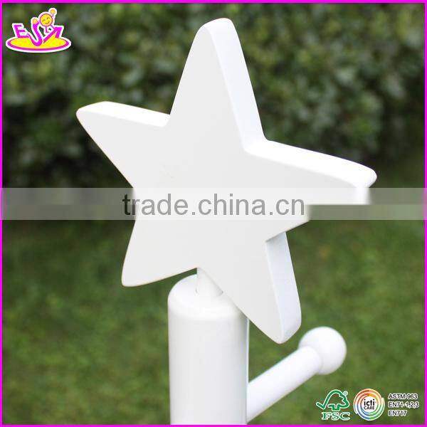 Hot new product for 2015 wooden toy storage,popular children wooden toy storage,Good quality wooden toy storage box W08C011