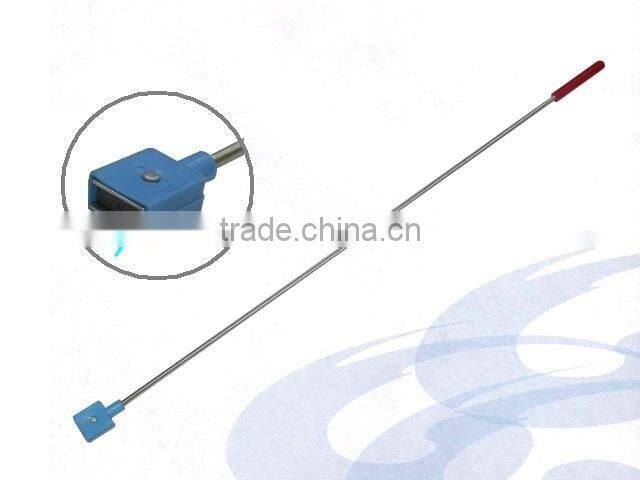 Flex Magnetic Hand Pick Up Tool