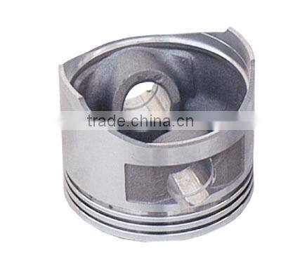 original factory assembly quality 6.5hp generator spare parts