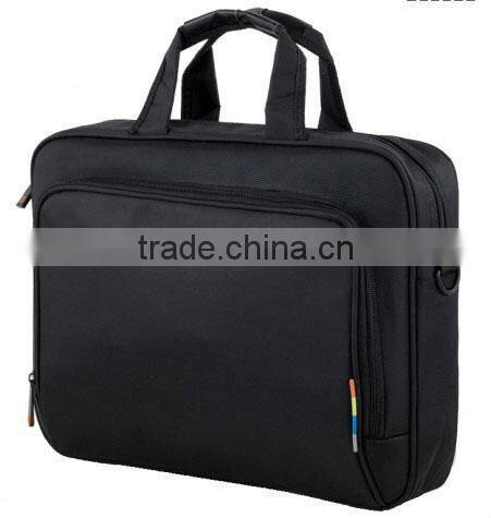 Hot Sale mens business laptop bag