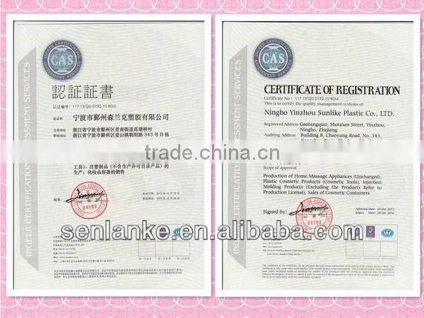 400ML manual vegetable shredders for kithchen