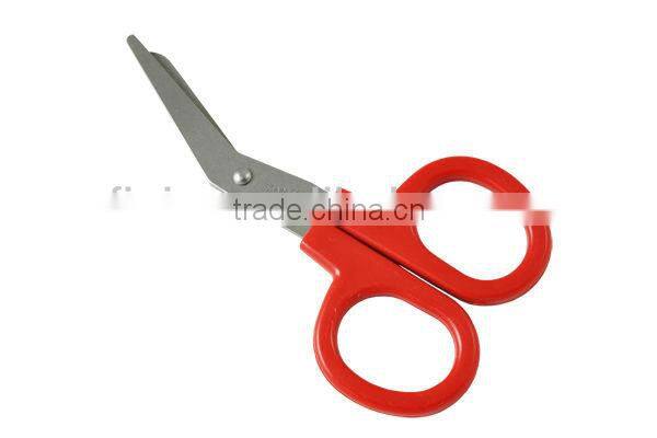 Professional Stainless Steel Trauma Shears