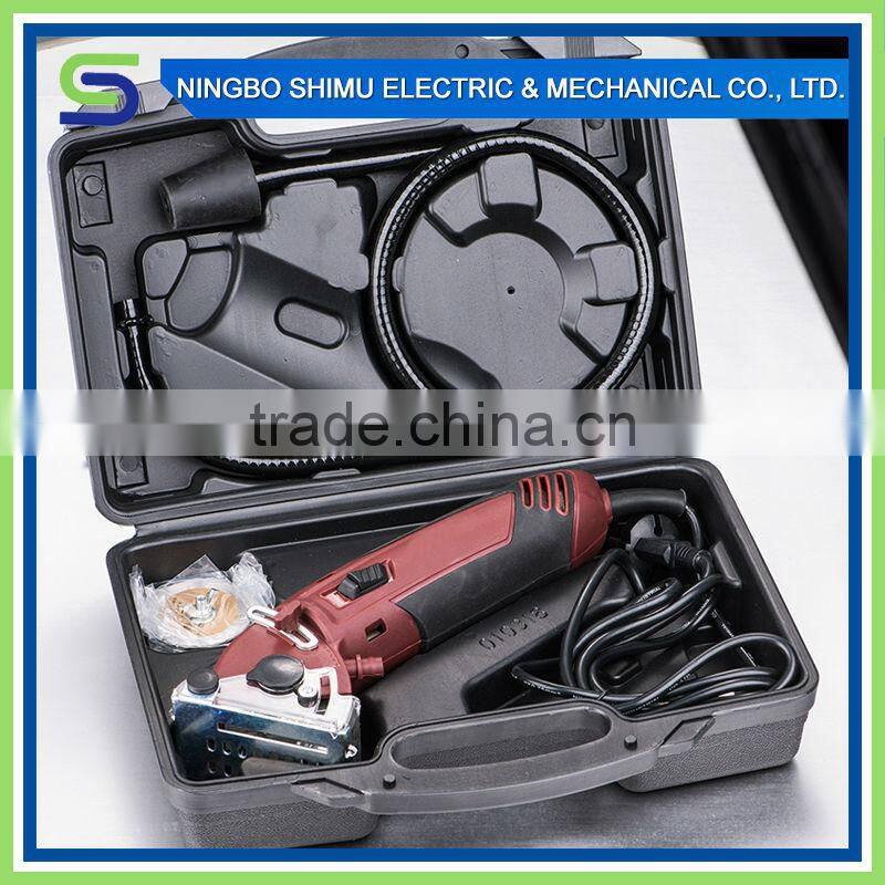 SMD100015 woodworking hand cutting tool
