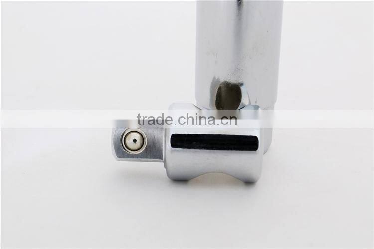 1/2" Dr. Sliding Joint/ Sliding Head