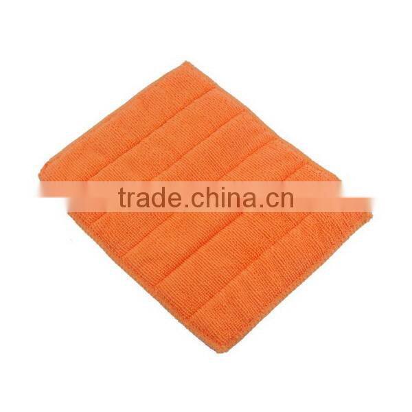 2017 dishwashing sponge/kitchen sponge/cleaning sponge