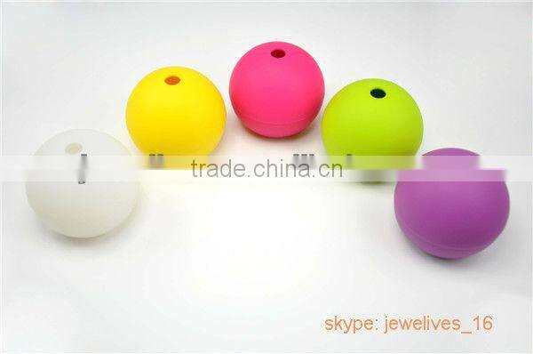 72mm ice ball maker