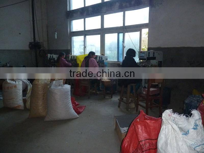 Golf quality Printing Logo Golf tee wooden tees