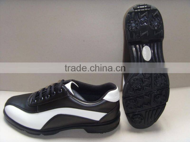 Men's Golf Caddie Shoes