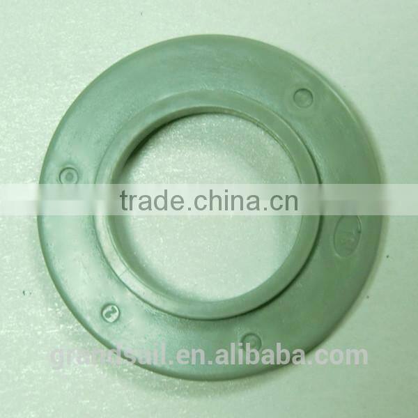 China Manufacturer Auto Plastic Bearing for MITSU VOLVO