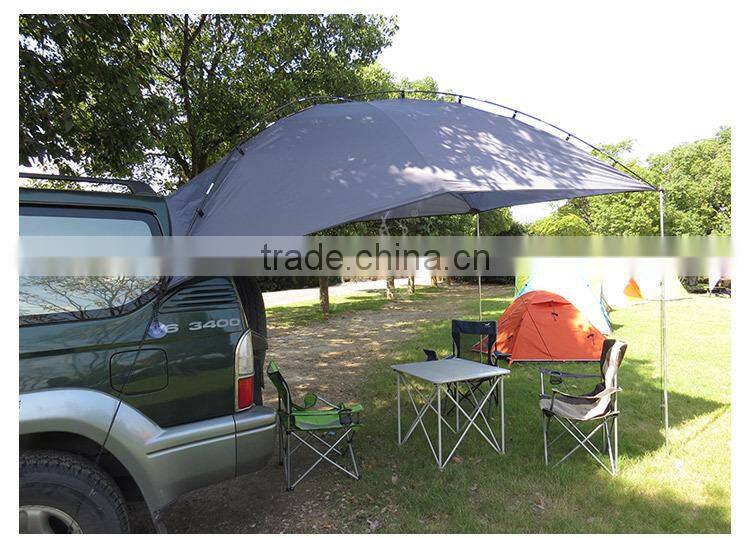 Camping Car Roof Top Tent, Travel Car Tent,Car Top Tent For Camping