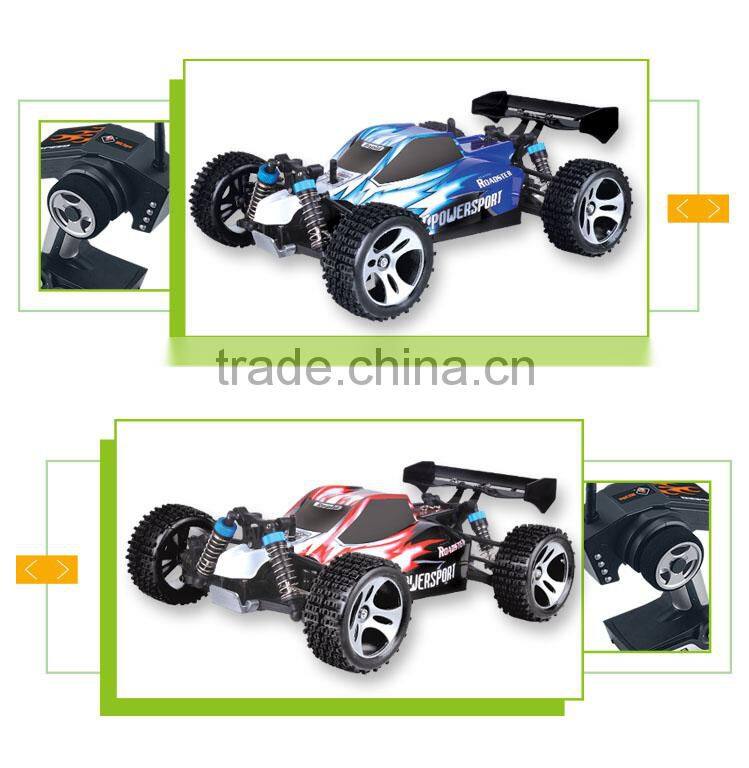 Top Selling High Speed Race Car Games RC Drift Car