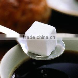 Cube Sugar Production Line