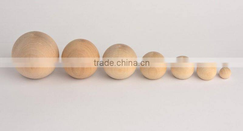 wooden rings, natural wooden rings, beech wood rings, rings for crafting