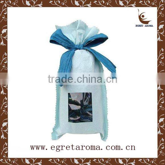 aroma potpourri scent