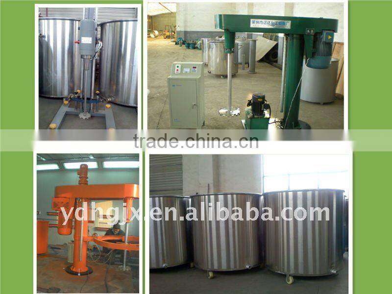 small milk homogenizer machine price for sale/homogenizer for milk industry