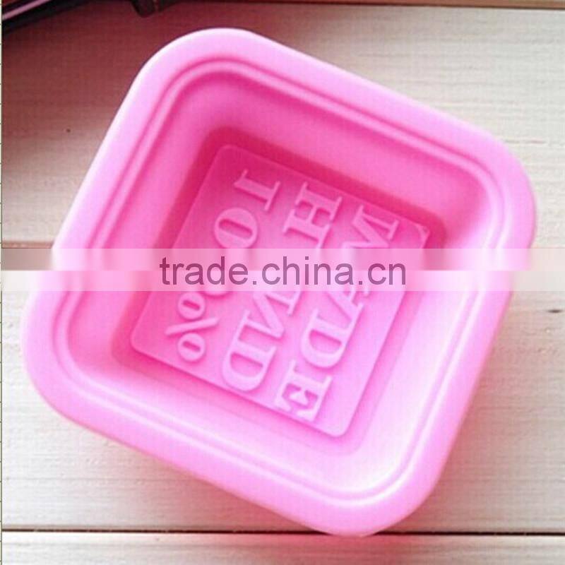 (High quality) silicone holder for hand sanitizer bottles