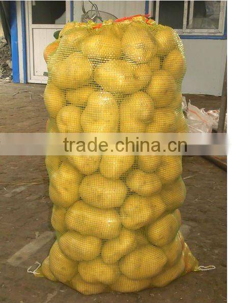 PP/PE woven potato/vegetable bag China 30kg,40kg,50kg....