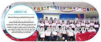 Bread Dough Scraper ,silicone spatula