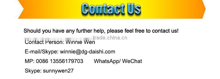 China manufacturer wholesale needle punch polyester nonwoven felt interlining fabric 35gsm--500gms