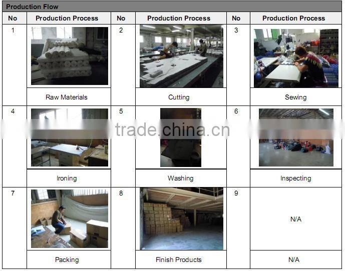 BA-116 stock wholesale cotton short shorts