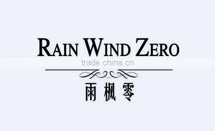 Top Quality Men Underwear Models Men Thick Cotton Underwear Wholesale Custom OEM Underwears